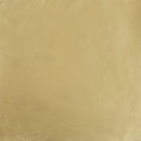 Brookside Stationary Sofa