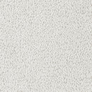 Everly Stationary Sofa