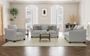 Salizar Accent Chairs
