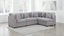 Cambria Sectional