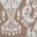 Christine Stationary Sets