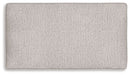 Clearbrooke Ottoman