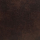 Sycamore Reclining Sectionals