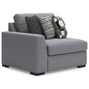 Bealton Sectional