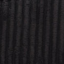 Forest Lake Living Room Set