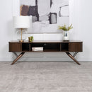 Valna Tv Stand