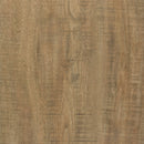 Lynette Coffee Table Sets