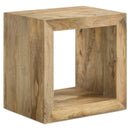 Benton Coffee Table Sets