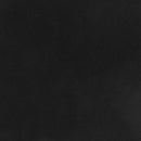 Birdie Coffee Table Sets