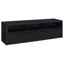 Rutland TV Stands