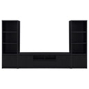 Winfield Entertainment