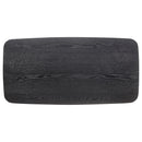 Radley Coffee Table Set