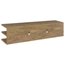 Cartmill TV Stands