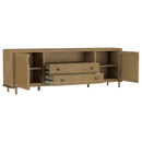 Arini TV Stands