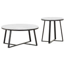 Hugo Coffee Table Sets