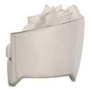 AICO London Place Sofa in Light Champagne