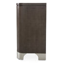 AICO Roxbury Park Sideboard in Slate