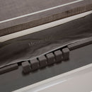 AICO Roxbury Park Sideboard in Slate