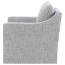 Winter Accent Chairs