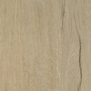 Arrington Shoe Cabinet