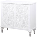 Cardella Accent Cabinet