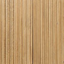 Niam Accent Cabinet