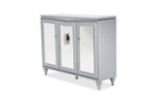 Melrose Plaza Sideboard in Dove