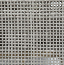 Seton Creek Outdoor Seating Set