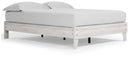 Shawburn Bed image