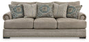 Galemore Living Room Set