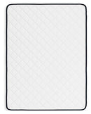 Ashley Firm Mattress