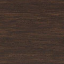 Korestone 63" Home Office Desk