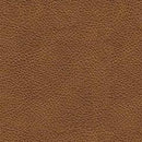 Carianna Oversized Chair