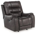 Femley Recliner