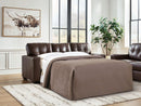 Santorine Sofa Sleeper