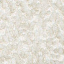 Chessington Sectional