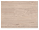 Arloster Nightstand