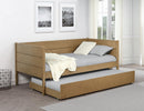 Calinda Daybeds