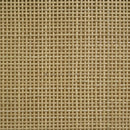 Arini Eastern King Bed