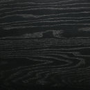 Arini 4 Pc Bedroom Set