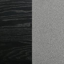 Arini 5 Pc Bedroom Set