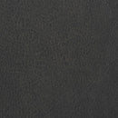 Lawrence Upholstered Tufted Back Motion Sofa