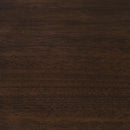 Sherwood Side Chairs