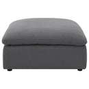 Hobson Ottomans