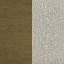 Amsbury 5 Pc Bedroom Set