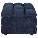 Atlantic Ottomans