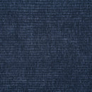Atlantic Ottomans