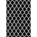 Carla Medium Rug Onyx