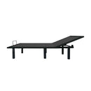 Dormiolite I Adjustable Bed Base