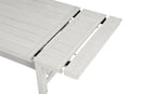 Ferrone Dining Table